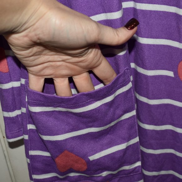 NWT Light purple Caroline - Picture 2 of 6